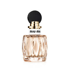 Eau de Parfum Miu Miu Miutine 50 ml