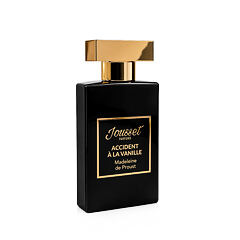 Parfum Jousset Accident À La Vanille Madeleine de Proust 50 ml