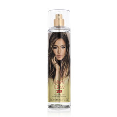 Körperspray Jennifer Lopez Miami Glow 240 ml