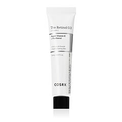 Tagescreme COSRX The Retinol 0.3 Cream 20 ml