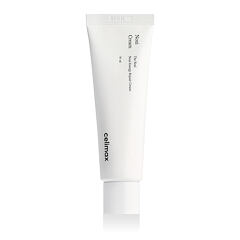 Crème de jour Celimax Noni The Real  Energy Repair Cream 50 ml