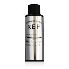 Für Haarglanz REF Shine Spray N°050 200 ml