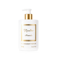Duschgel M.Micallef Ananda 300 ml