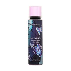 Körperspray Marc Dion Fairy Wings Night Love 236 ml