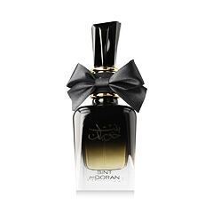 Eau de Parfum Ard Al Zaafaran Bint Hooran 100 ml Beschädigte Schachtel