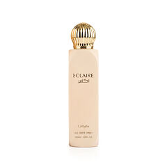 Körperspray Lattafa Eclaire 150 ml