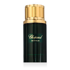 Eau de Parfum Chopard Malaki Cedar 80 ml Tester