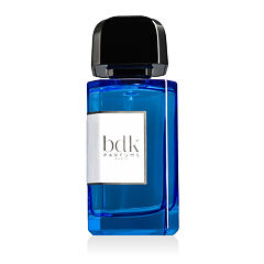 Eau de Parfum BDK Parfums Sel d'Argent 100 ml Tester
