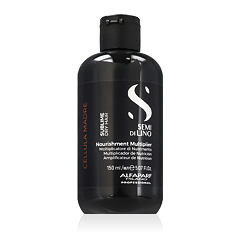 Haarserum ALFAPARF MILANO Semi Di Lino Sublime Cellula Madre Nourishment Multiplier 150 ml