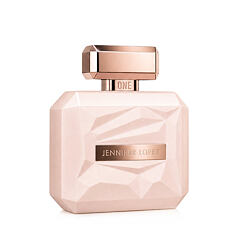 Eau de Parfum Jennifer Lopez One 30 ml