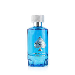 Parfum Jo Milano Game of Spades Full-House 100 ml