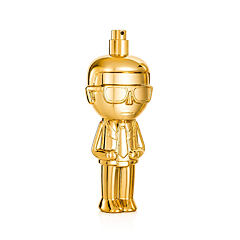 Parfum Karl Lagerfeld Ikonik Absolu 100 ml