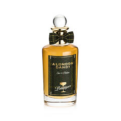 Eau de Parfum Penhaligon´s A London Dandy 100 ml