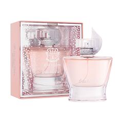 Eau de Parfum Chic´N Glam O De La Vie 80 ml