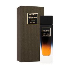 Eau de Parfum Chic´N Glam Private Collection Seduction 100 ml