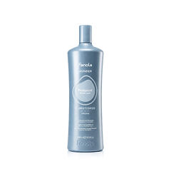 Conditioner Fanola Wonder Frequent Conditioner 1000 ml