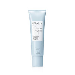 Haarserum KERASILK Specialists Strengthening Bond Builder 90 ml