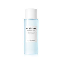 Gesichtswasser und Spray SKIN1004 Hyalu-Cica Brightening Toner 210 ml