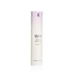 Gesichtsserum HaruHaru Wonder Black Rice Night Knight Retinol Serum 20 ml