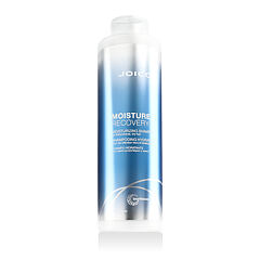 Shampoo Joico Moisture Recovery Moisturizing Shampoo 1000 ml