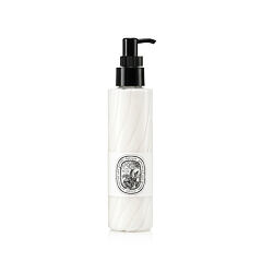 Körperlotion Diptyque Eau Rose 200 ml