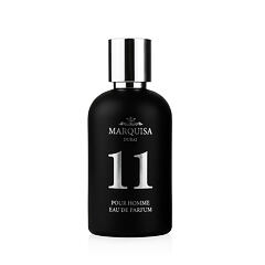 Eau de parfum Marquisa Dubai No. 11 100 ml