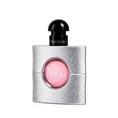 Eau de Parfum Yves Saint Laurent Black Opium Glitter 30 ml