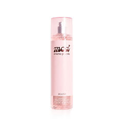 Spray corps Ariana Grande Mod Blush 236 ml