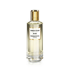 Eau de Parfum MANCERA Amber Fever 60 ml