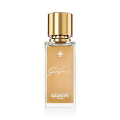 Eau de parfum Marc-Antoine Barrois Ganymede 30 ml