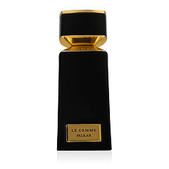 Eau de Parfum Bvlgari Le Gemme Falkar 125 ml Tester