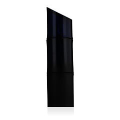 Eau de Toilette KENZO Homme Santal Marin 110 ml