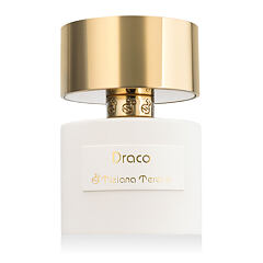 Extrait de Parfum Tiziana Terenzi Luna Collection Draco 100 ml Tester