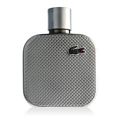 Eau de Parfum Lacoste L.12.12 Silver Grey 100 ml Tester