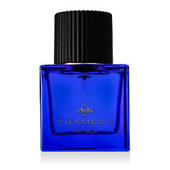 Eau de Parfum Thameen Patiala 50 ml Tester