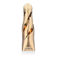 Eau de Parfum Arabiyat Prestige La-Di-Da 100 ml Tester