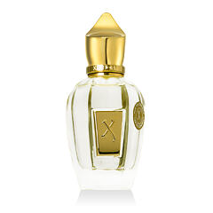 Parfum Xerjoff Shooting Stars Gibeon 50 ml