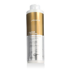 Haarmaske Joico K-PAK 3 Professional Reconstructor 1000 ml