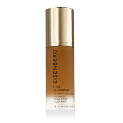 Gesichtsgel Eisenberg Classique Youth Elixir 30 ml