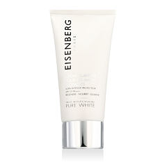 Handcreme  Eisenberg Pure White Hand & Nail Cream SPF15 75 ml