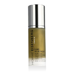 Gesichtsgel Eisenberg Homme Youth Elixir 30 ml