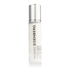 Tagescreme Eisenberg Homme Essential Soothing Moisturiser 50 ml