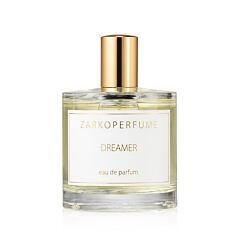 Eau de Parfum Zarkoperfume Dreamer 100 ml