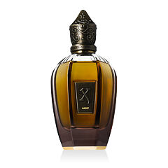 Parfum Xerjoff K Collection Hayat 100 ml Tester