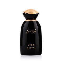 Eau de Parfum La Fede Lavish Luna 100 ml