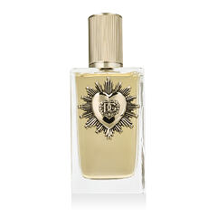 Eau de parfum Dolce&Gabbana Devotion 100 ml Tester