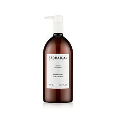 Shampoo Sachajuan Scalp Shampoo 990 ml