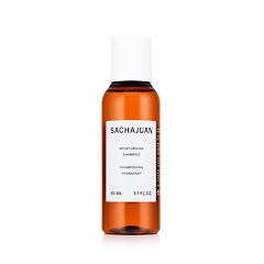 Shampoo Sachajuan Moisturizing Shampoo 50 ml