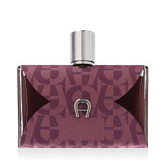 Eau de parfum Aigner Iconista 100 ml Tester