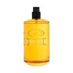 Eau de Parfum Liquides Imaginaires Desert Suave 100 ml Tester